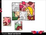 picture of Play and Learn: Reading & Counting