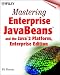  : Mastering Enterprise JavaBeans and the Java 2 Platform, Enterprise Edition