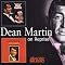 Dean Martin Must Haves!
