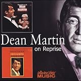  : Happiness Is Dean Martin/Welcome to My World