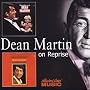 Happiness Is Dean Martin/Welcome to My World