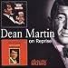 Happiness Is Dean Martin/Welcome to My World