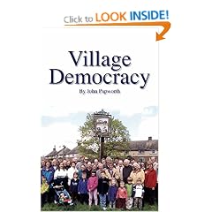 Village Democracy (Societas)