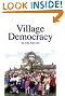 Village Democracy (Societas)