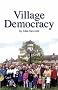 Village Democracy (Societas)