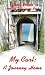 Books : My Carl: A Journey Home