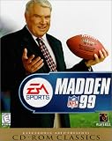 Madden 99
