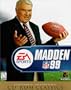 Madden 99