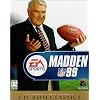 Madden 99