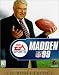 Madden 99 (Windows 98)