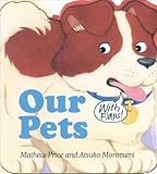 Our pets