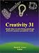 Creativity 31