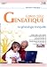 Généatique classique 2006 Généatique classique 2006