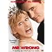 Mr. Wrong