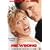 Mr. Wrong [DVD] [1996] [Region 1] [US Import] [NTSC]