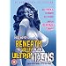 Beneath The Valley Of The Ultra Vixens [1979] [DVD]