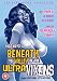 DVD : Beneath The Valley Of The Ultra Vixens [1979]