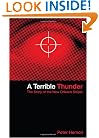 A Terrible Thunder: The Story of the New Orleans Sniper