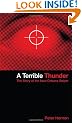 Terrible Thunder: The Story of the New Orleans Sniper