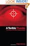 A Terrible Thunder: The Story of the New Orleans Sniper