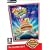 PC Fun Club: SpongeBob SquarePants The Movie (PC)