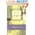 Miracles: A Preliminary Study (C.S. Lewis Classics)