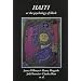 Haiti: Or the Psychology of Black (Spring, 61) (No. 61) (Spring Journal)