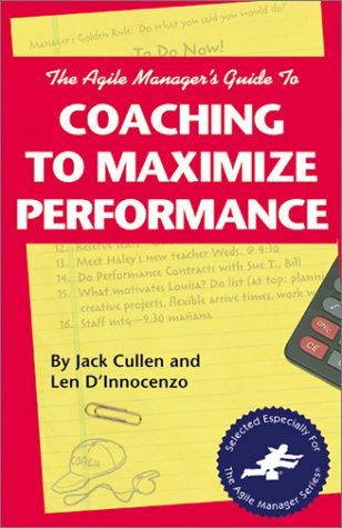 Performance