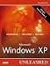 Microsoft Windows XP Unleashed