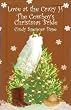 The Cowboy's Christmas Bride