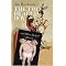Freaks in Fiction and Non-Fiction
