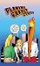 Flaming Carrot Volume 6 (Flaming Carrot Comics)