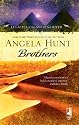 Brothers (Legacies of the Ancient River)