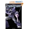 Transformers Spotlight Volume 1