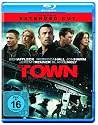 The Town - Stadt ohne Gnade [Blu-ray]
