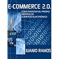 Detalles del producto