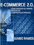 E-Commerce 2.0. C�mo montar su propio...
