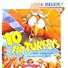 10 Fat Turkeys