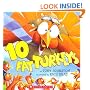 10 Fat Turkeys