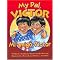 Bilingual Picture Books by Texans