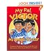 My Pal, Victor/Mi amigo, Victor (Bilingual)