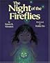 Night of the Fireflies