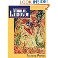 Mikhail Larionov and the Russian Avant-Garde