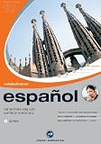 Interaktive Sprachreise V10: Vokabeltrainer Spanisch