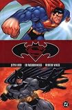 Superman/Batman