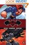 Superman/Batman