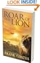 Roar of the Lion