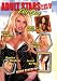 Playboy TV - Adult Stars Close Up, All Out