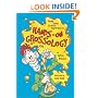 Hands-On Grossology (Grossology Series)