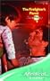 The Firefighter's Fiance (Medical Romance)